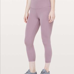 ❌❌SOLD ON MERCARI❌❌